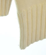 MACPHEE（マカフィー）カーディガン 白 サイズ:S レディース/2200637193276