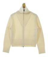 MACPHEE カーディガン