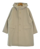 MACPHEE（マカフィー）コート ベージュ サイズ:36(M位) レディース/2200648798064