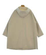 MACPHEE（マカフィー）コート ベージュ サイズ:36(M位) レディース/2200648798064