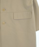 MACPHEE（マカフィー）コート ベージュ サイズ:36(M位) レディース/2200648798064