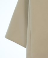 MACPHEE（マカフィー）コート ベージュ サイズ:36(M位) レディース/2200648798064