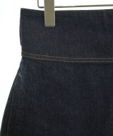 MACPHEE（マカフィー）ロング・マキシ丈スカート 紺 サイズ:36(M位) レディース/2200630862162