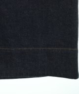 MACPHEE（マカフィー）ロング・マキシ丈スカート 紺 サイズ:36(M位) レディース/2200630862162