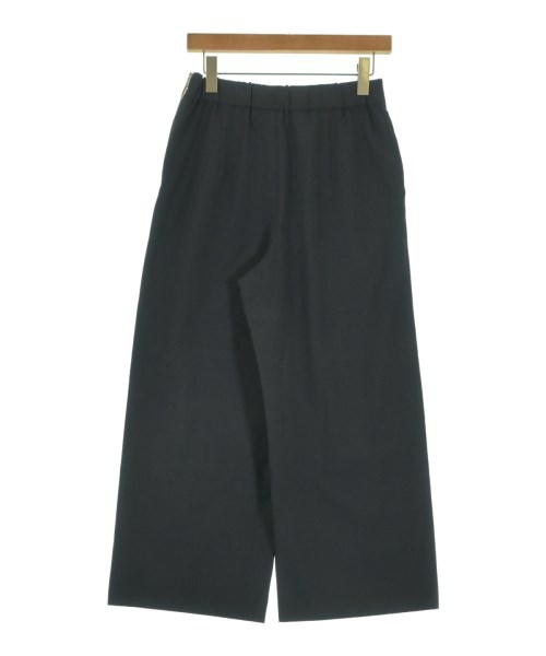 MACPHEE（マカフィー）その他 紺 サイズ:36(M位) レディース/2200640097028