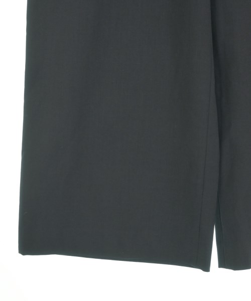 MACPHEE（マカフィー）その他 紺 サイズ:36(M位) レディース/2200640097028