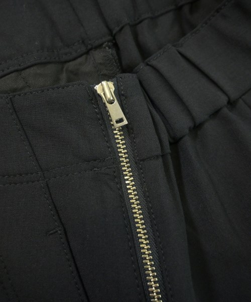 MACPHEE（マカフィー）その他 紺 サイズ:36(M位) レディース/2200640097028