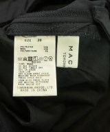 MACPHEE（マカフィー）その他 紺 サイズ:36(M位) レディース/2200640097028