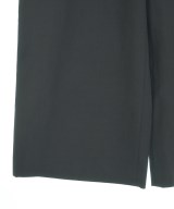 MACPHEE（マカフィー）その他 紺 サイズ:36(M位) レディース/2200640097028