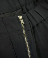 MACPHEE（マカフィー）その他 紺 サイズ:36(M位) レディース/2200640097028