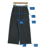 MACPHEE（マカフィー）その他 紺 サイズ:36(M位) レディース/2200640097028