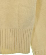 MACPHEE（マカフィー）カーディガン 白 サイズ:S レディース/2200641563034