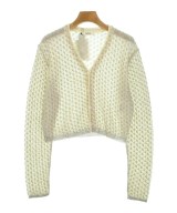 MACPHEE カーディガン