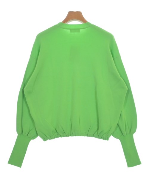 Ballsey（ボールジー）ニット・セーター 緑 サイズ:S レディース/2200633291501