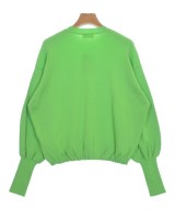 Ballsey（ボールジー）ニット・セーター 緑 サイズ:S レディース/2200633291501