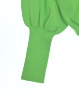 Ballsey（ボールジー）ニット・セーター 緑 サイズ:S レディース/2200633291501