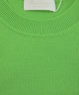 Ballsey（ボールジー）ニット・セーター 緑 サイズ:S レディース/2200633291501