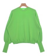 Ballsey ニット・セーター