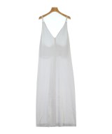 MACPHEE ワンピース