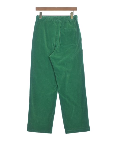 MACPHEE（マカフィー）その他 緑 サイズ:36(M位) レディース/2200633291563