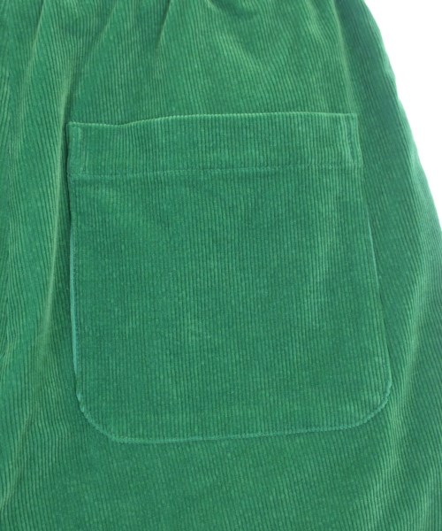 MACPHEE（マカフィー）その他 緑 サイズ:36(M位) レディース/2200633291563