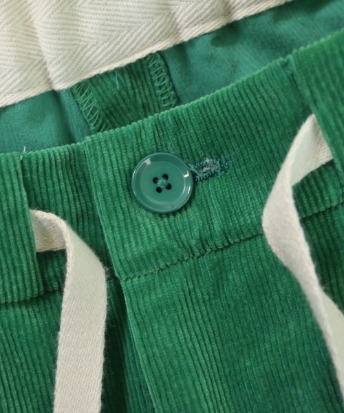 MACPHEE（マカフィー）その他 緑 サイズ:36(M位) レディース/2200633291563