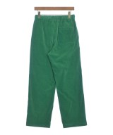 MACPHEE（マカフィー）その他 緑 サイズ:36(M位) レディース/2200633291563