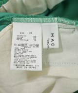 MACPHEE（マカフィー）その他 緑 サイズ:36(M位) レディース/2200633291563