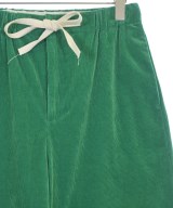 MACPHEE（マカフィー）その他 緑 サイズ:36(M位) レディース/2200633291563