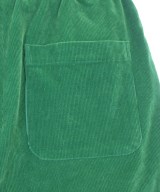 MACPHEE（マカフィー）その他 緑 サイズ:36(M位) レディース/2200633291563