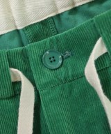 MACPHEE（マカフィー）その他 緑 サイズ:36(M位) レディース/2200633291563