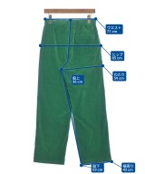 MACPHEE（マカフィー）その他 緑 サイズ:36(M位) レディース/2200633291563