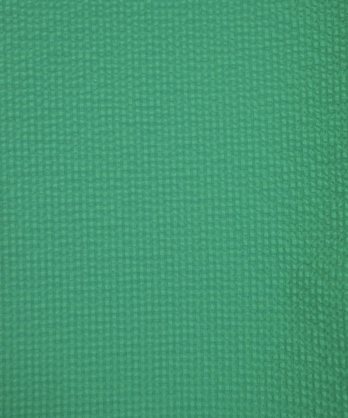 MACPHEE（マカフィー）ロング・マキシ丈スカート 緑 サイズ:36(M位) レディース/2200633291662