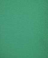 MACPHEE（マカフィー）ロング・マキシ丈スカート 緑 サイズ:36(M位) レディース/2200633291662