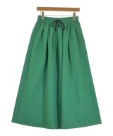 MACPHEE ロング・マキシ丈スカート