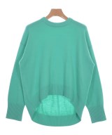 MACPHEE ニット・セーター