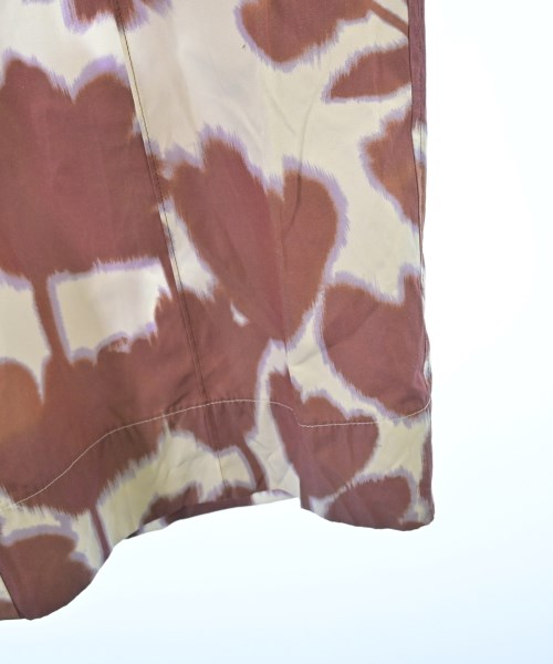 MACPHEE（マカフィー）その他 白 サイズ:36(M位) レディース/2200639796062