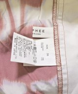 MACPHEE（マカフィー）その他 白 サイズ:36(M位) レディース/2200639796062