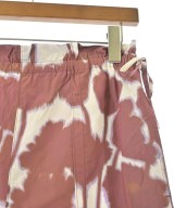 MACPHEE（マカフィー）その他 白 サイズ:36(M位) レディース/2200639796062