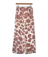 MACPHEE パンツ（その他）