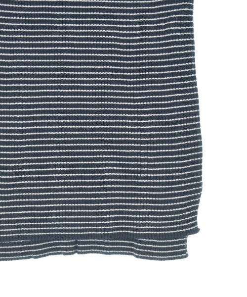 MACPHEE（マカフィー）キャミソール 紺 サイズ:S レディース/2200640877088