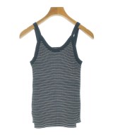 MACPHEE（マカフィー）キャミソール 紺 サイズ:S レディース/2200640877088