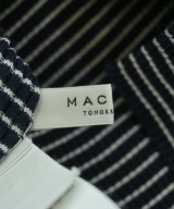 MACPHEE（マカフィー）キャミソール 紺 サイズ:S レディース/2200640877088