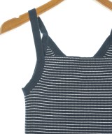 MACPHEE（マカフィー）キャミソール 紺 サイズ:S レディース/2200640877088