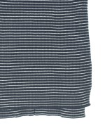 MACPHEE（マカフィー）キャミソール 紺 サイズ:S レディース/2200640877088