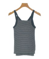 MACPHEE キャミソール