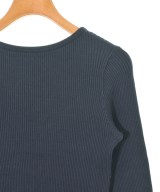 MACPHEE（マカフィー）ニット・セーター 紺 サイズ:S レディース/2200640877439