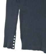 MACPHEE（マカフィー）ニット・セーター 紺 サイズ:S レディース/2200640877439