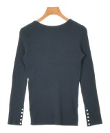 MACPHEE ニット・セーター