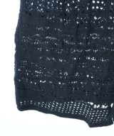 MACPHEE（マカフィー）カーディガン 黒 サイズ:S レディース/2200642001238